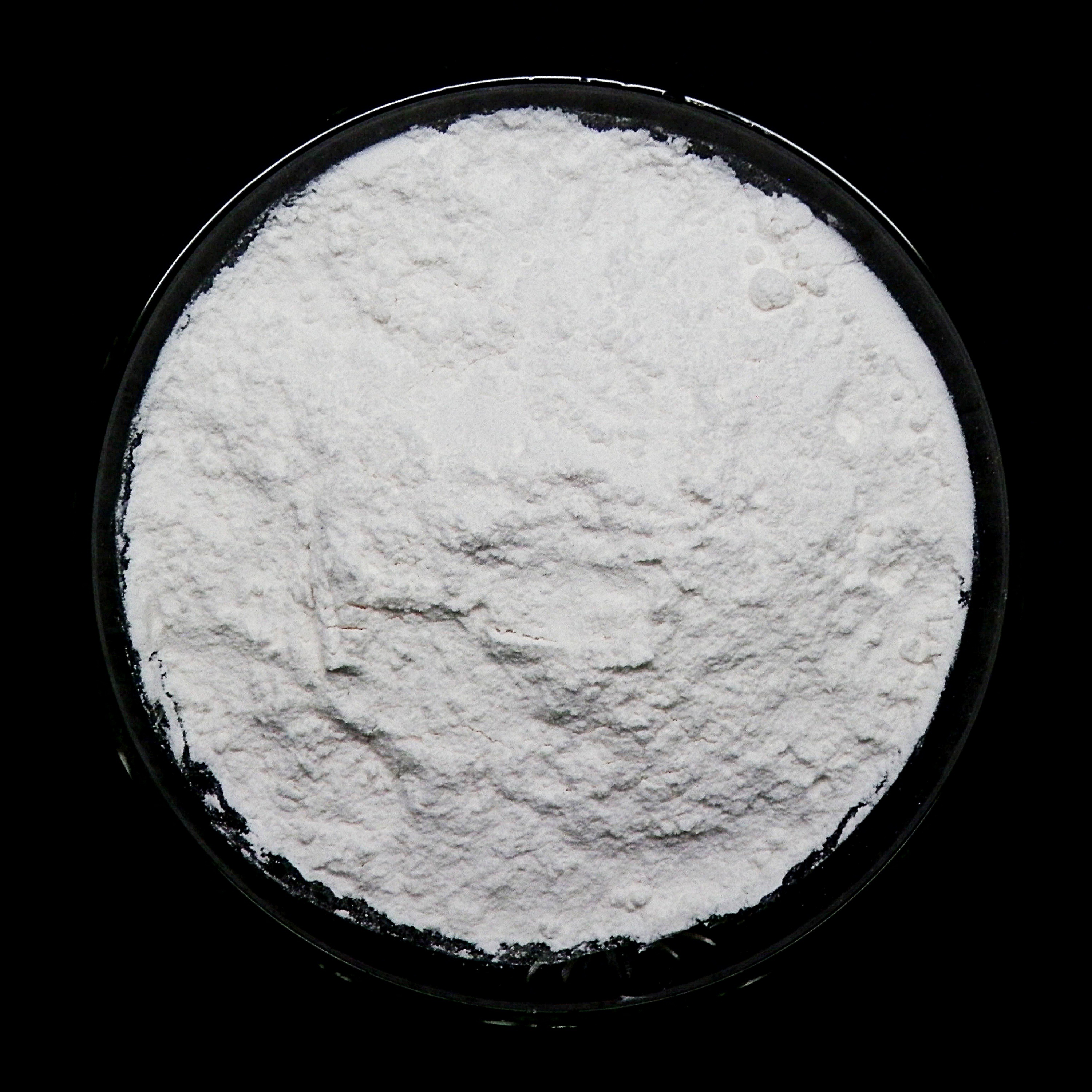 All-Purpose Flour