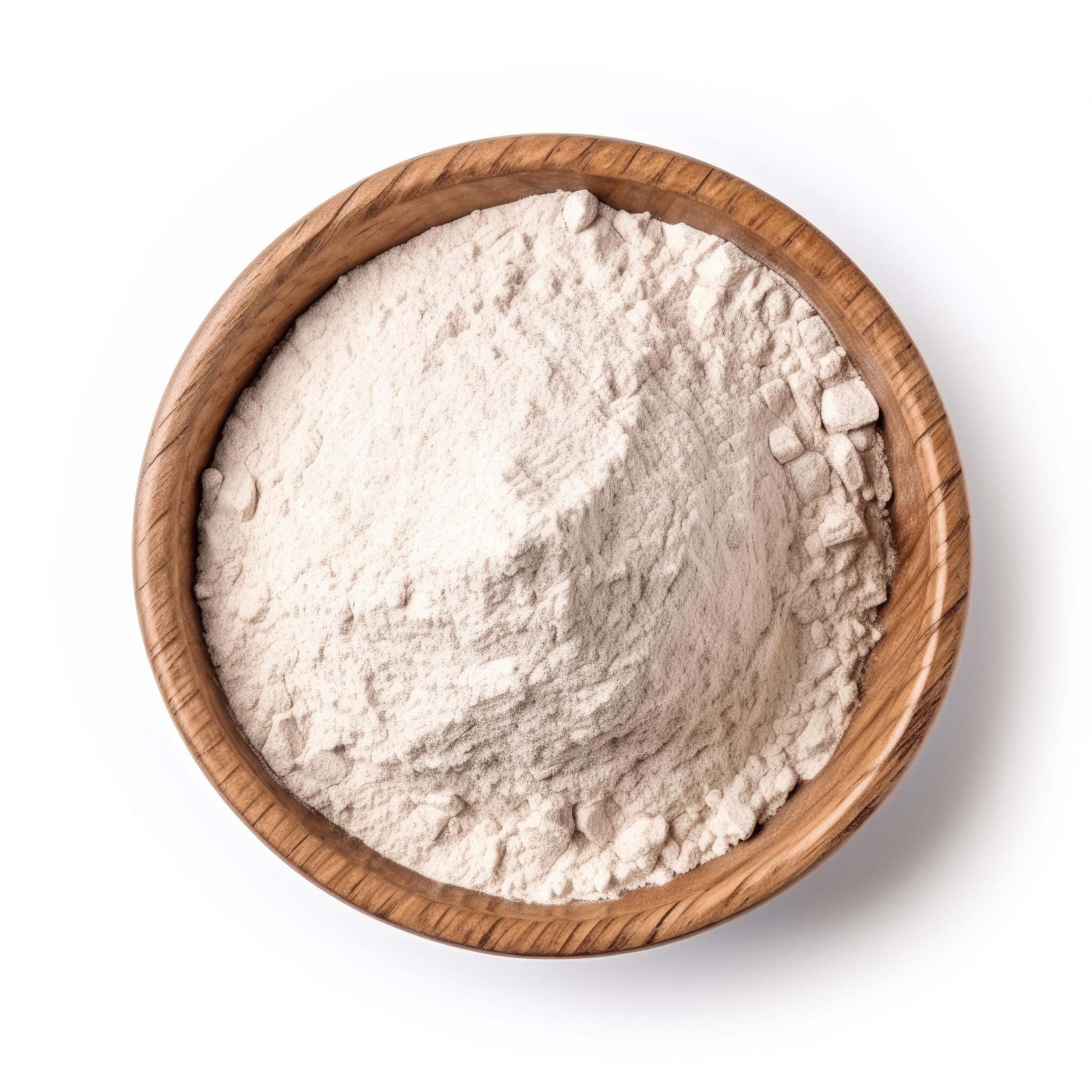 Flour