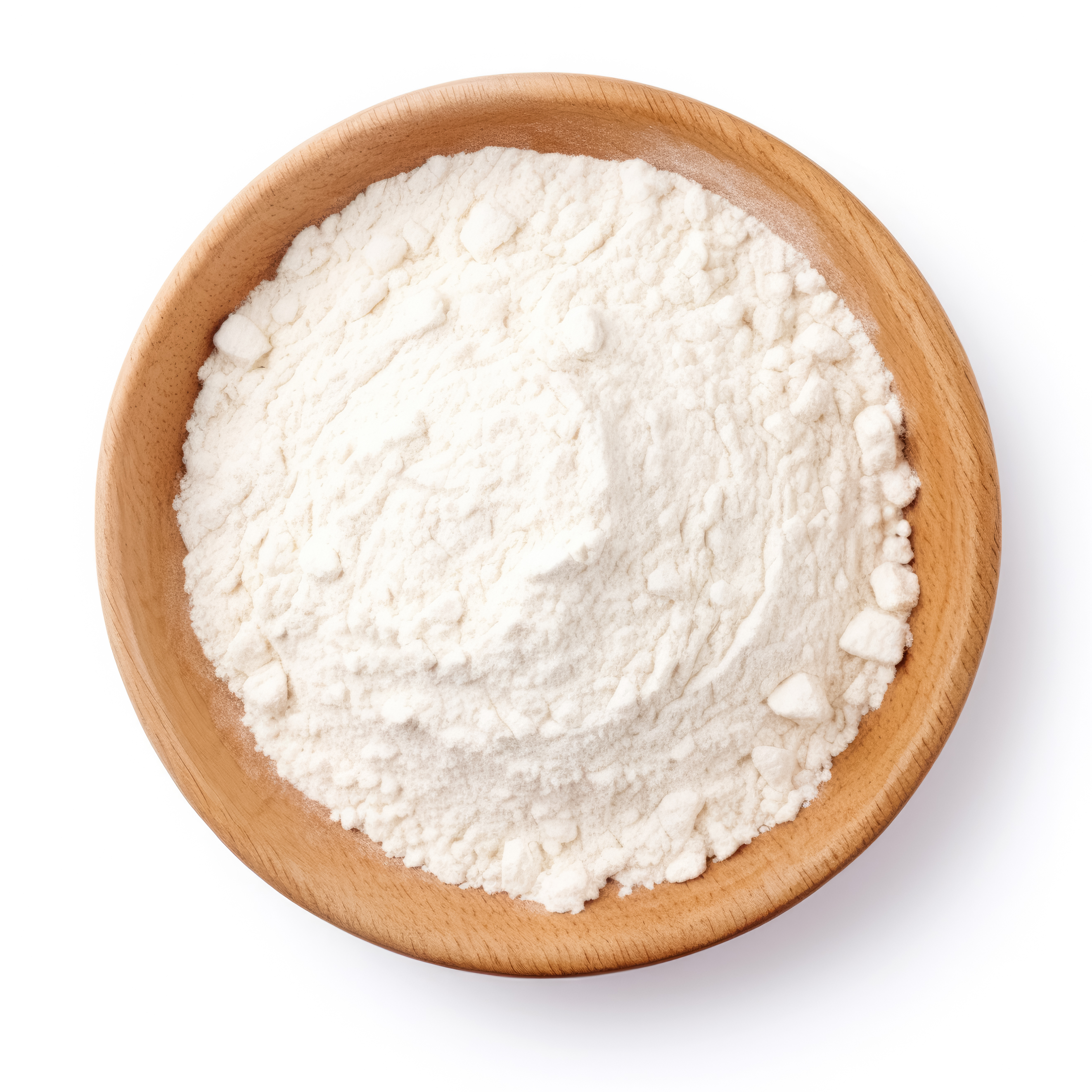 Rice Flour